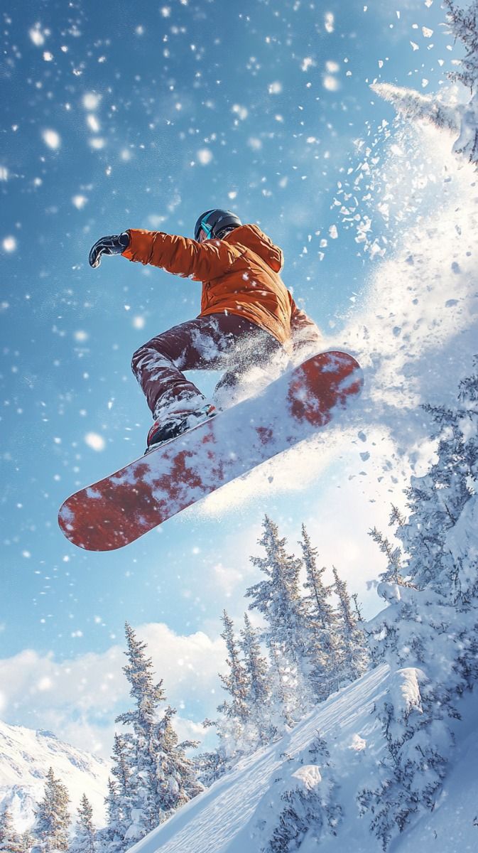 Great Advice for Ski Travelers