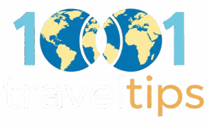 traveltips