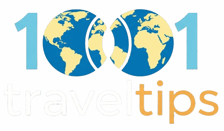 traveltips