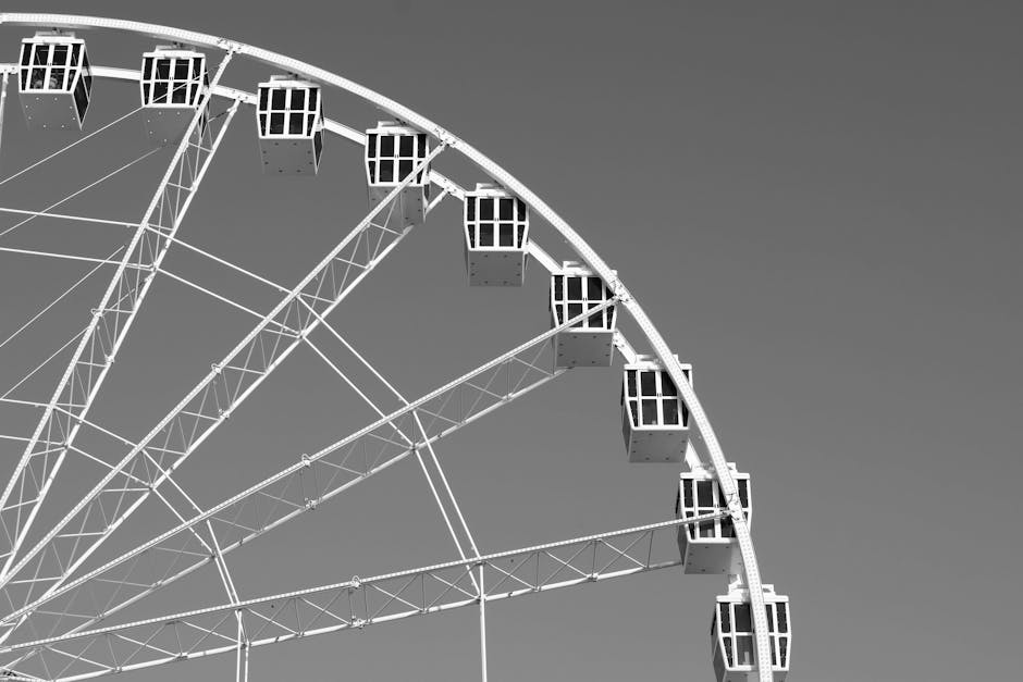 A scenic view of Alghero, Italy