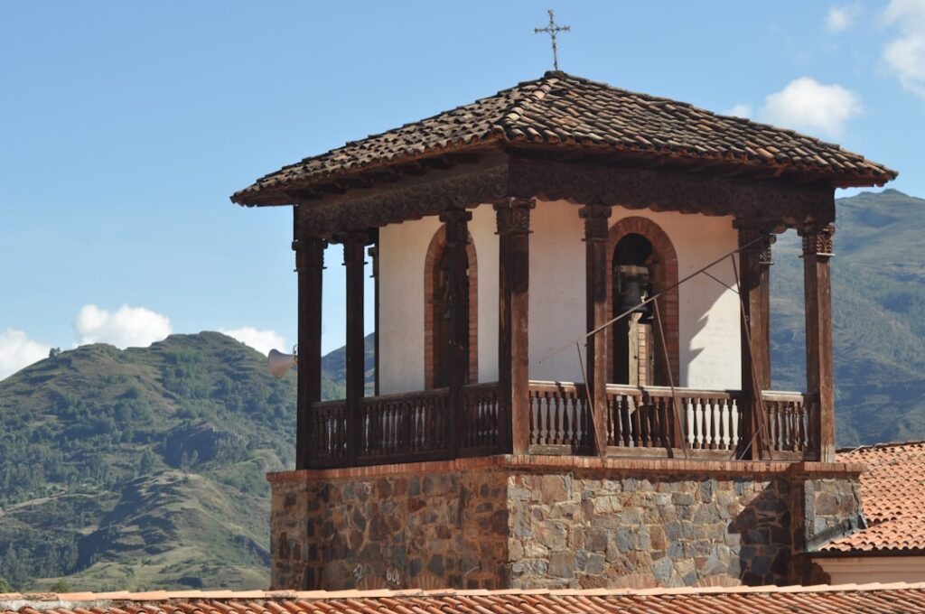 A scenic view of Balneario Camboriú, Brazil