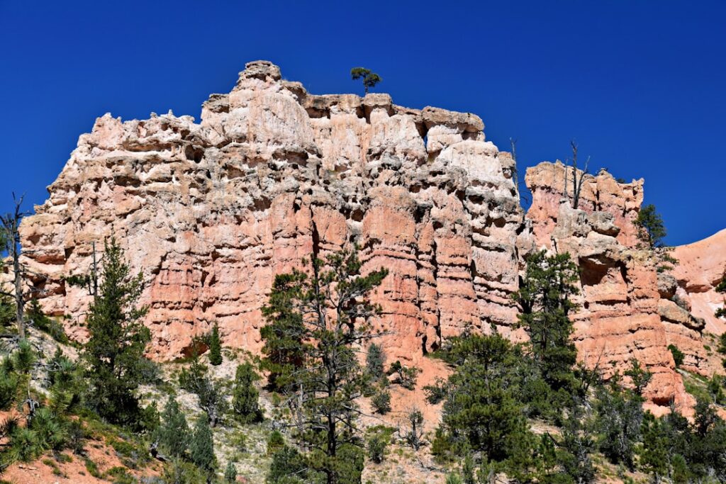 A scenic view of Boulder, United States of America