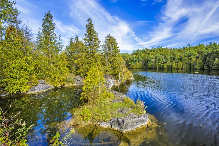 Traveltips for Guelph, Canada