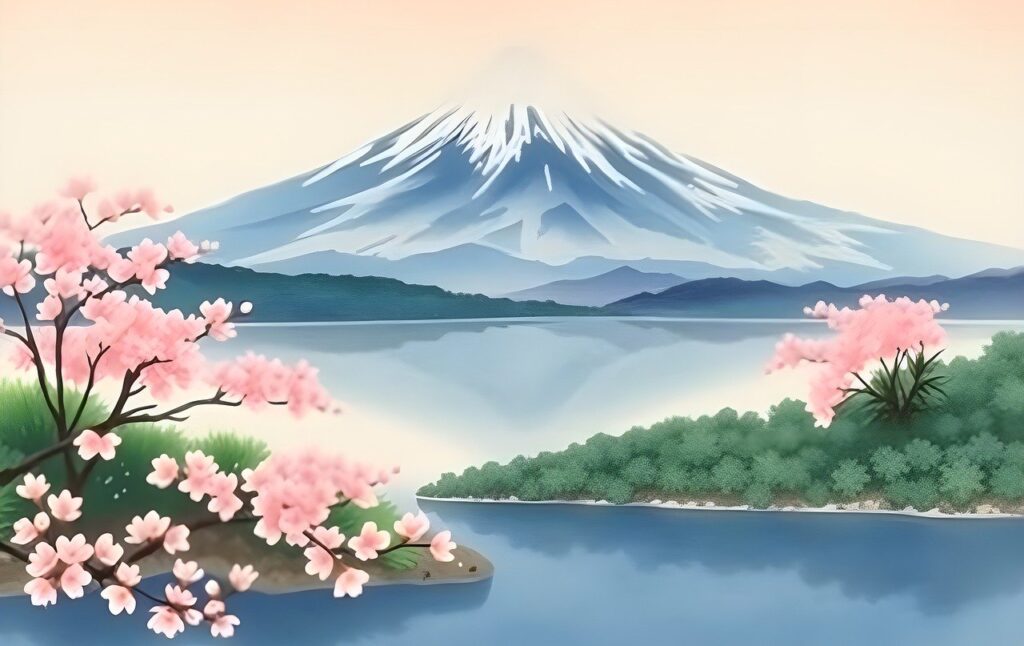 A scenic view of Colorado Springs, United States of America