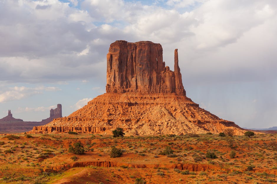 A scenic view of Costa Mesa, United States of America