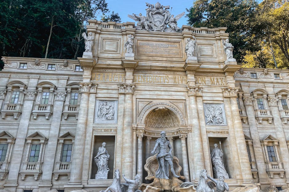 A scenic view of Fontana, United States of America