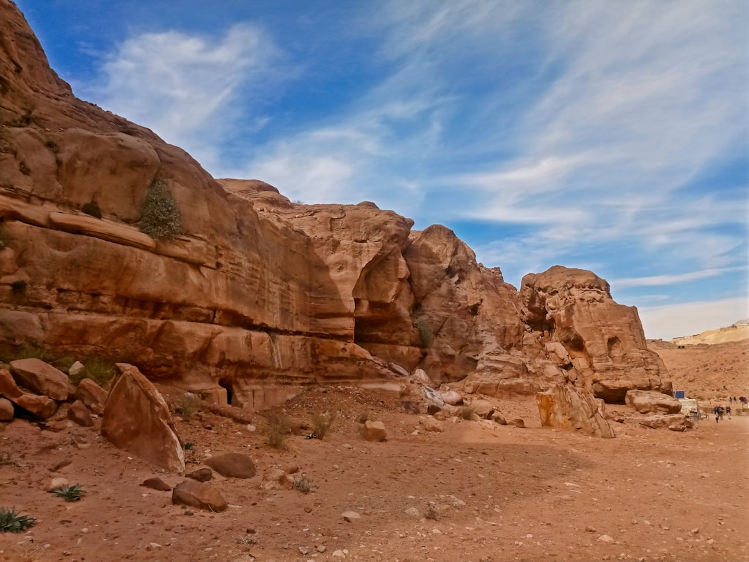 Gafsa, Tunisia