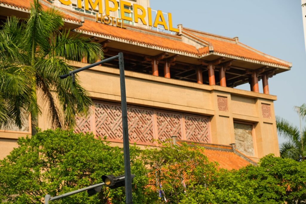 A scenic view of Gilgil, Kenya