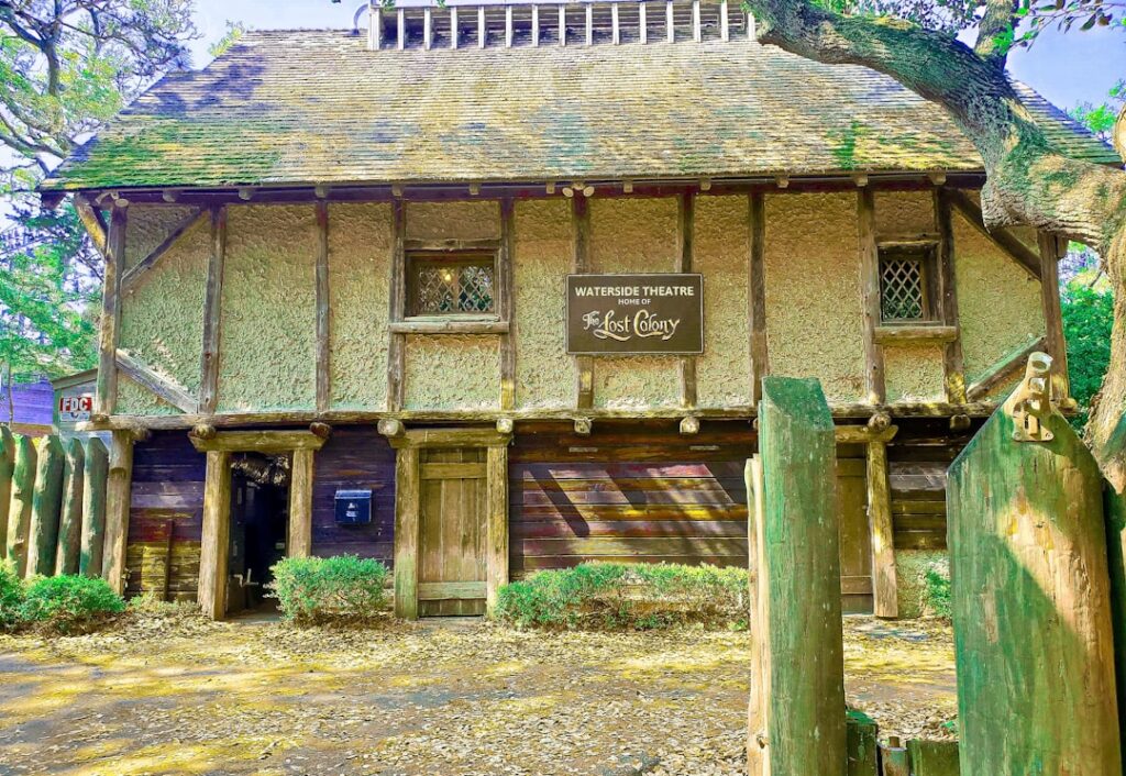 A scenic view of Goulmim, Morocco