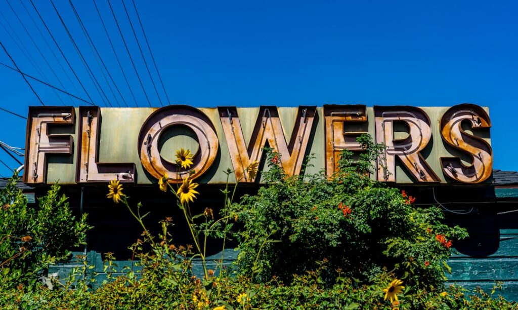 A scenic view of Killeen, United States of America