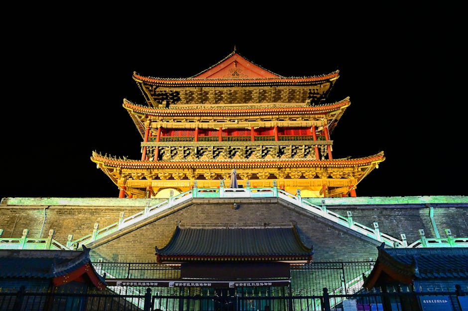 A scenic view of Koh Chang, Thailand