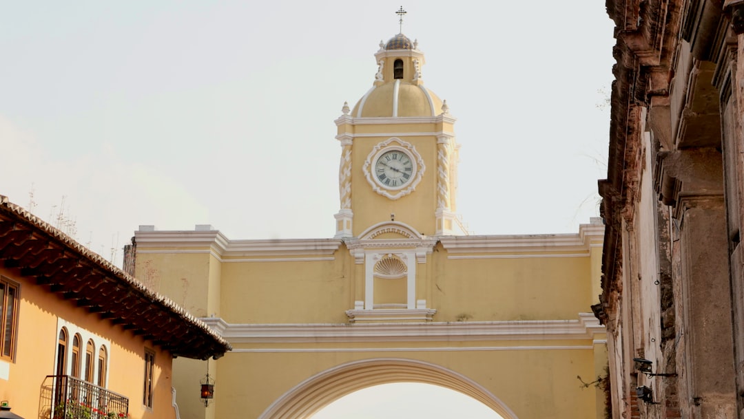 Las Piedras, Uruguay