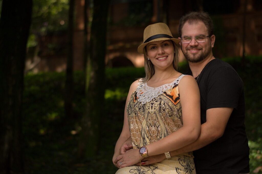 A scenic view of Piracicaba, Brazil
