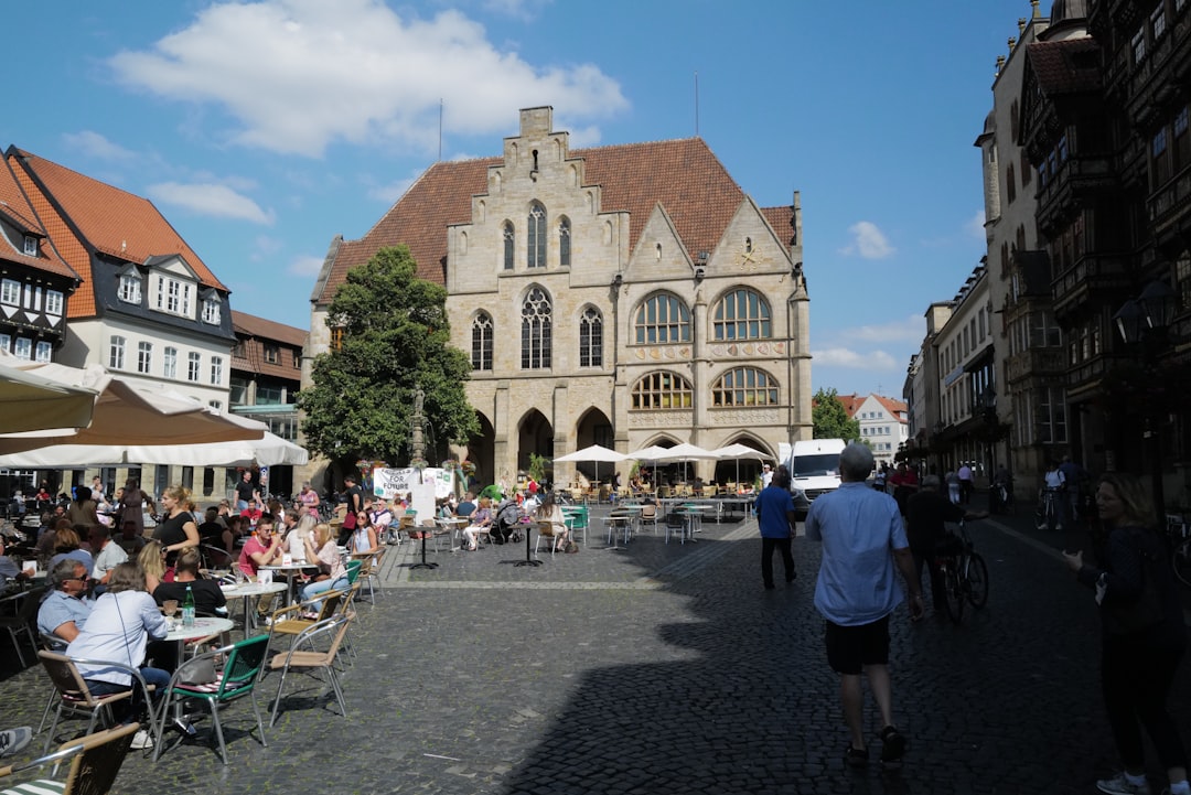 regensburg, Germany