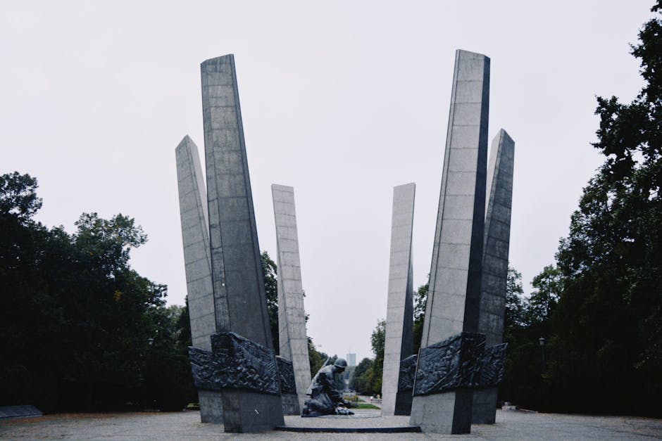 A scenic view of Resistance, Argentina