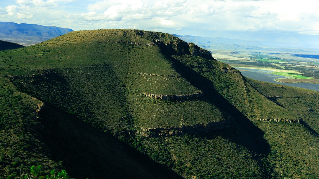 Traveltips for Rutsiro Rwanda