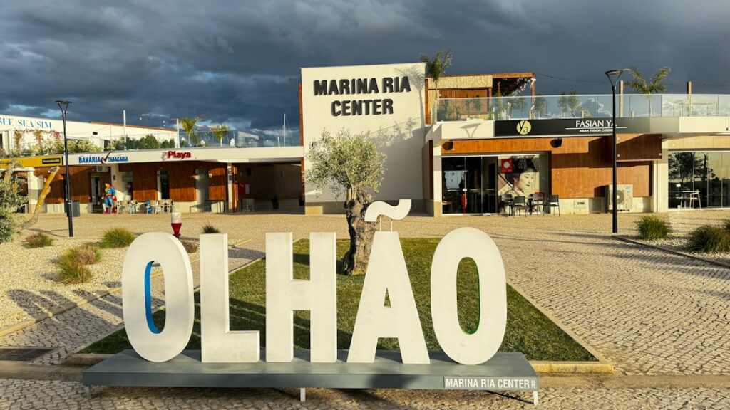 A scenic view of Saltillo, Mexico