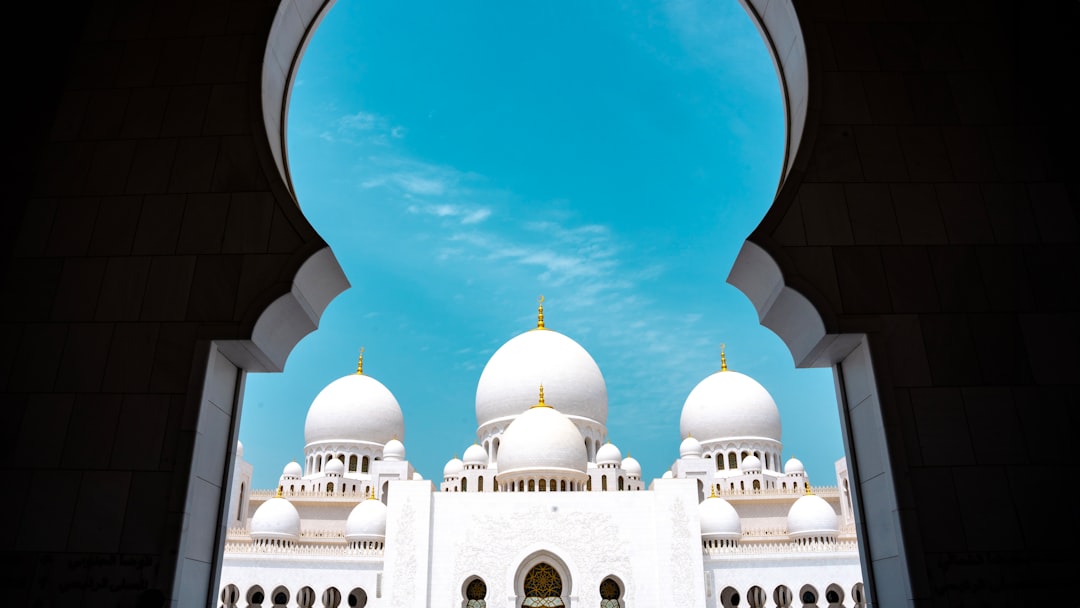 Sharurah, Saudi Arabia