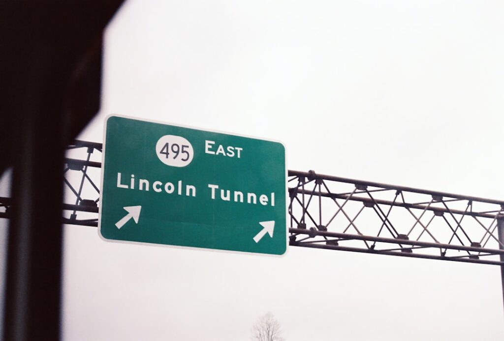 A scenic view of Springfield, United States of America