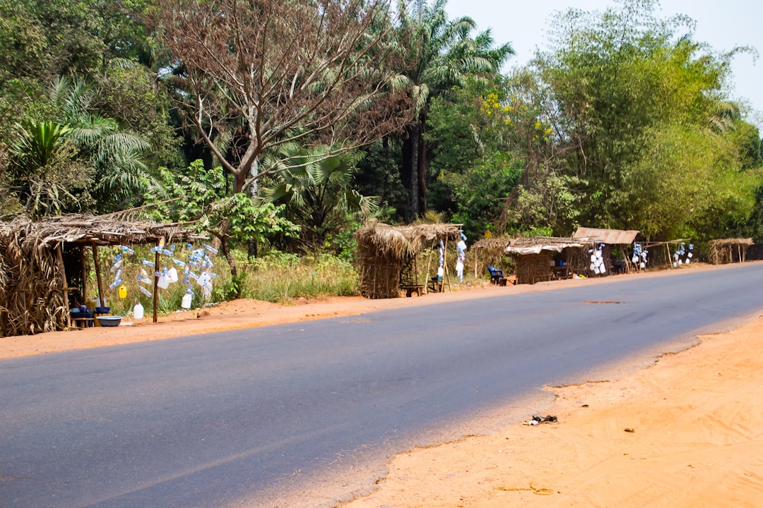 Tunduma, Tanzania
