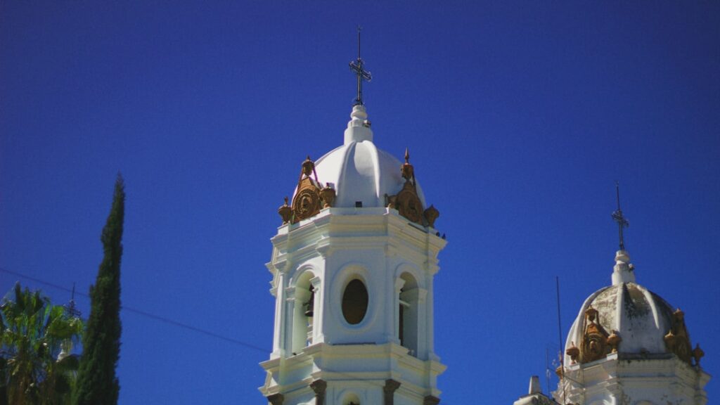 A scenic view of Victorville, United States of America