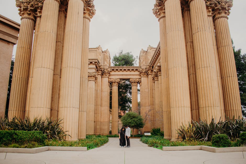 A scenic view of Yamasá, Dominican Republic
