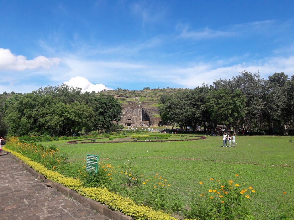 A scenic view of Zihuatanejo, Mexico