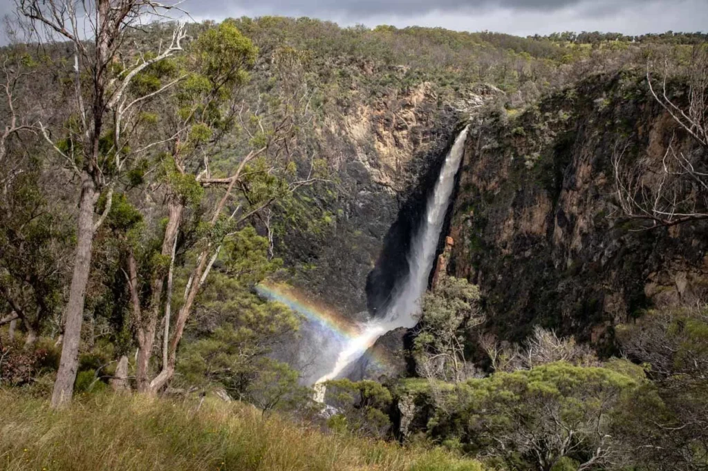 Traveltips for Armidale, Australia