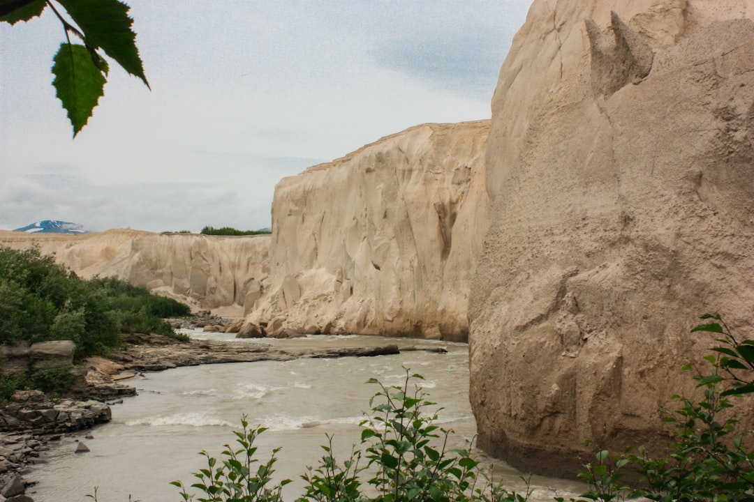 Aburi, Ghana