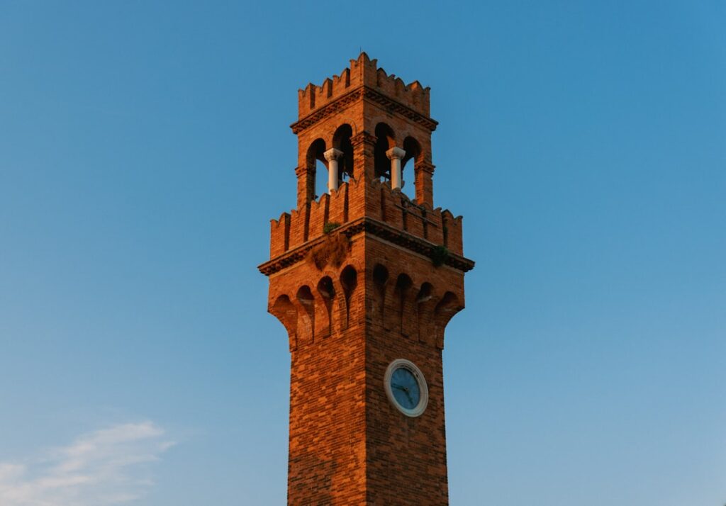 A scenic view of Albany, Australia