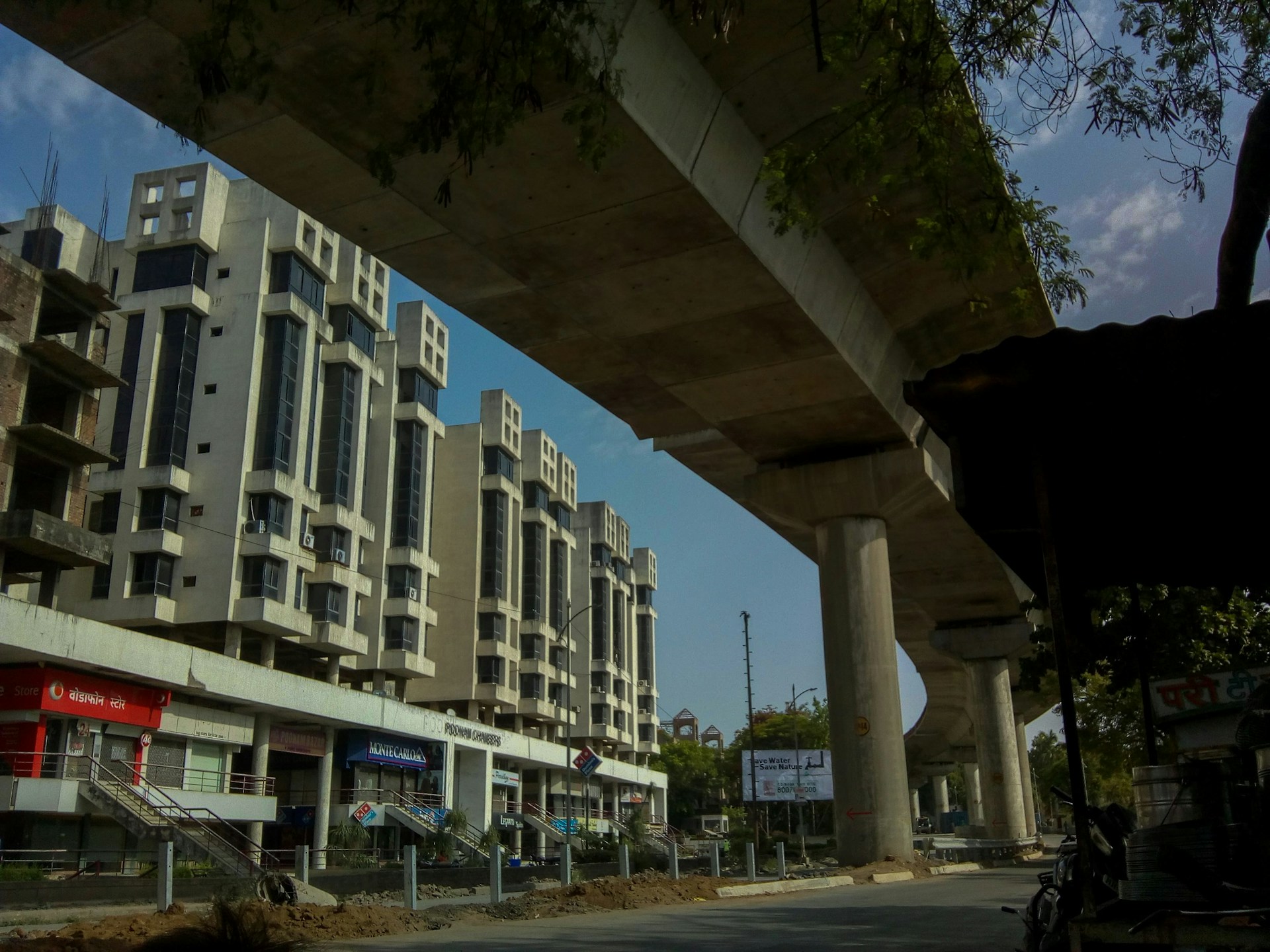 Nagpur, India