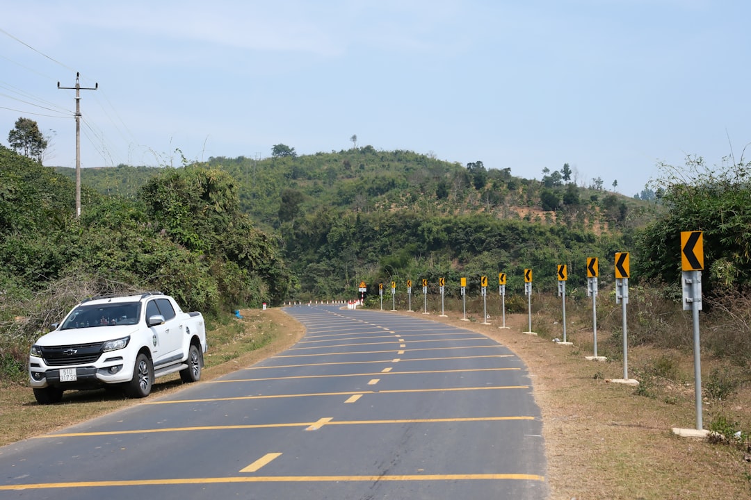 Gicumbi, Rwanda