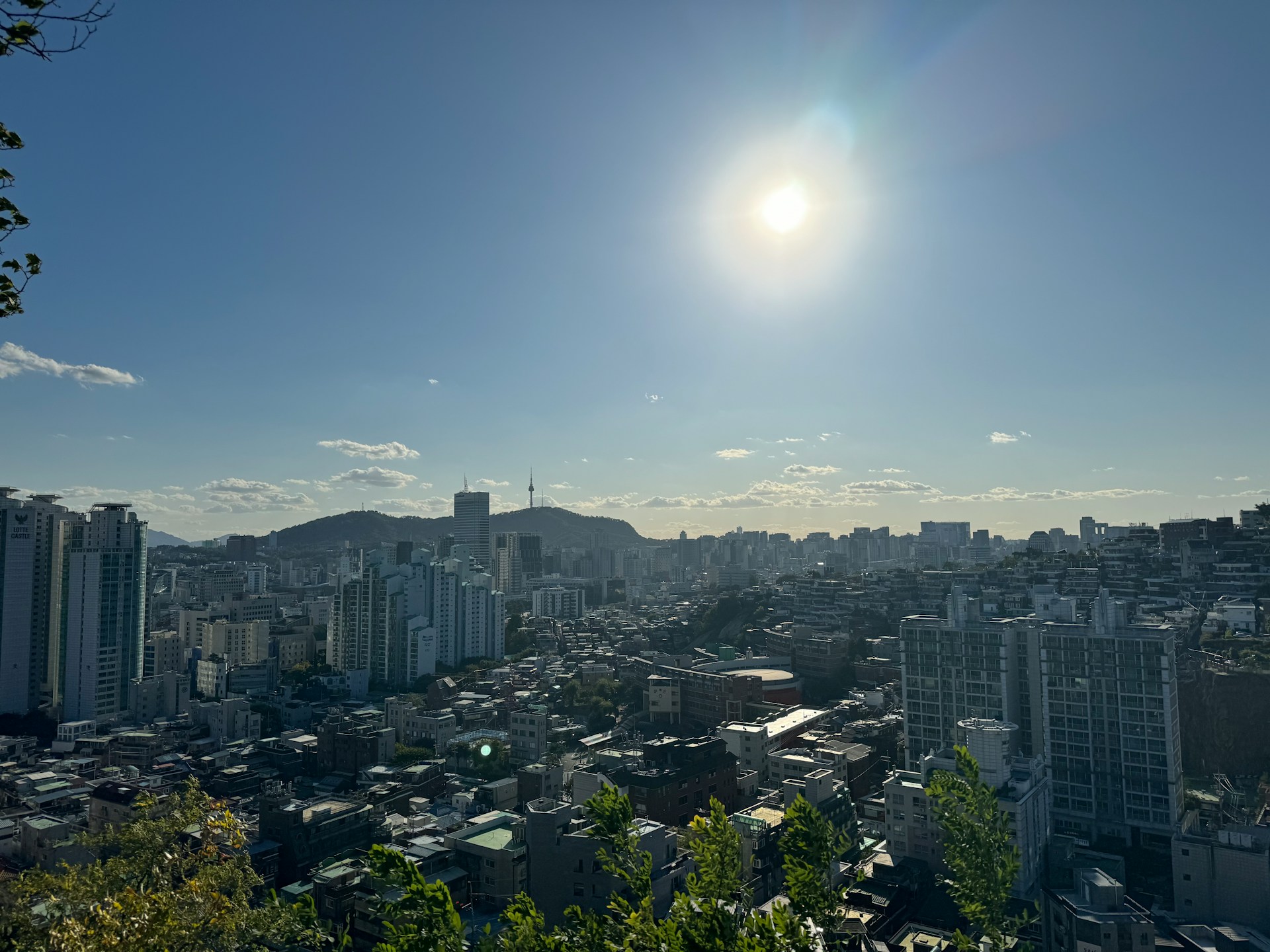 Sunch’on, South Korea