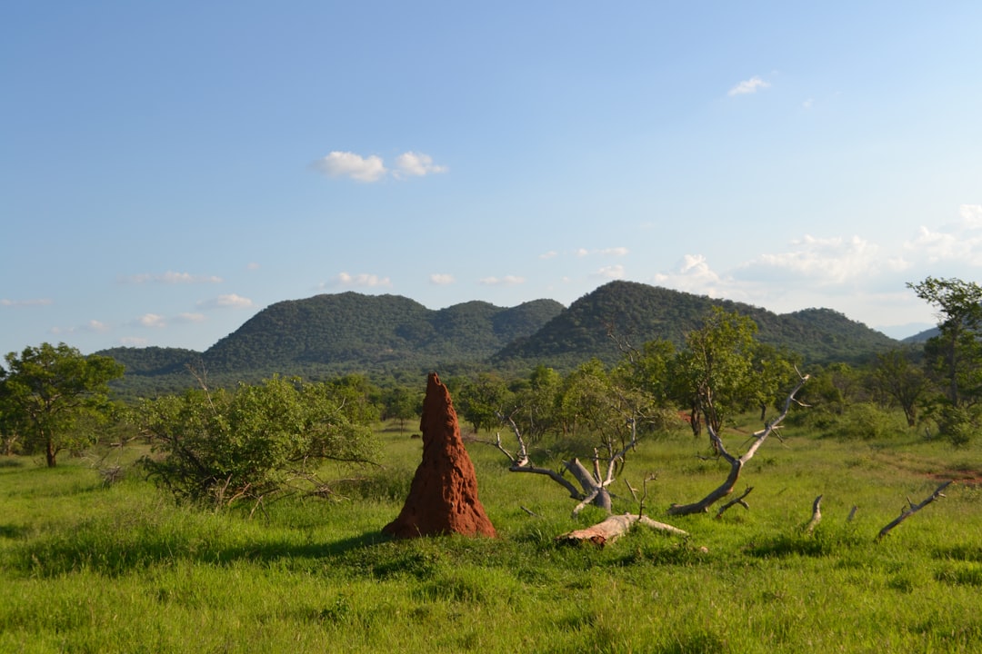 Kicukiro, Rwanda