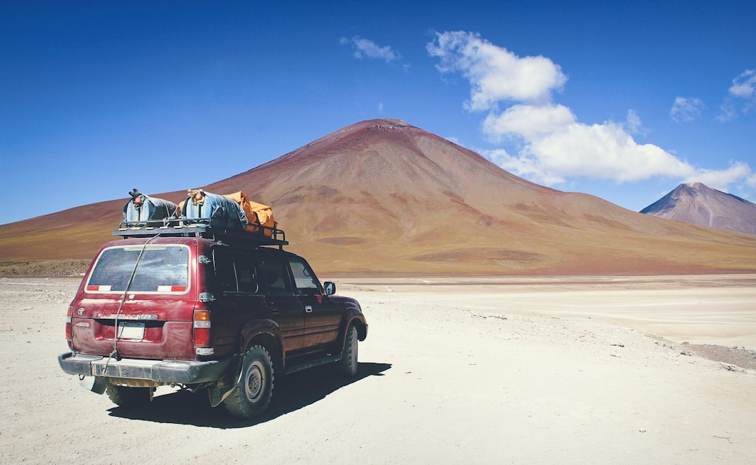 Techiman, Ghana