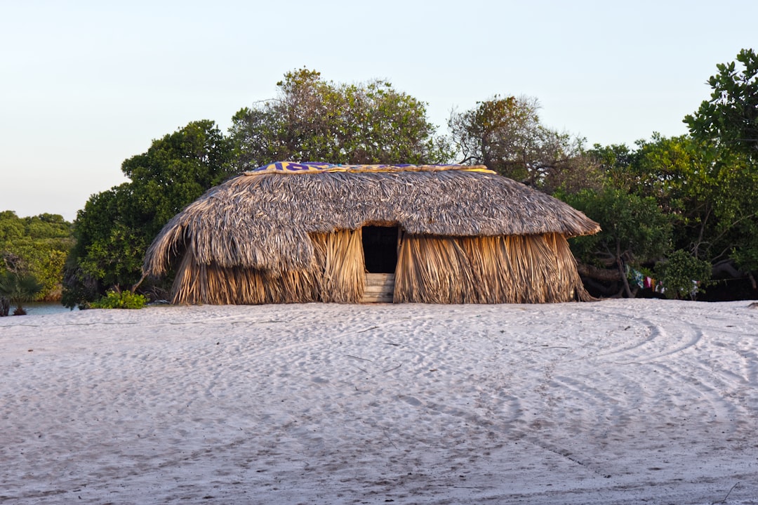Tongo, Ghana