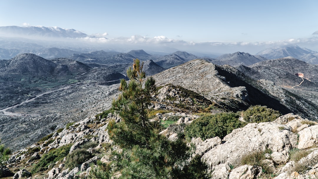 Crete: The Complete Travel Guide (2026)