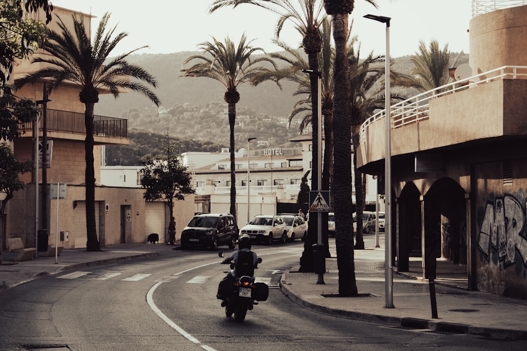 Mallorca: The Complete Travel Guide (2026)