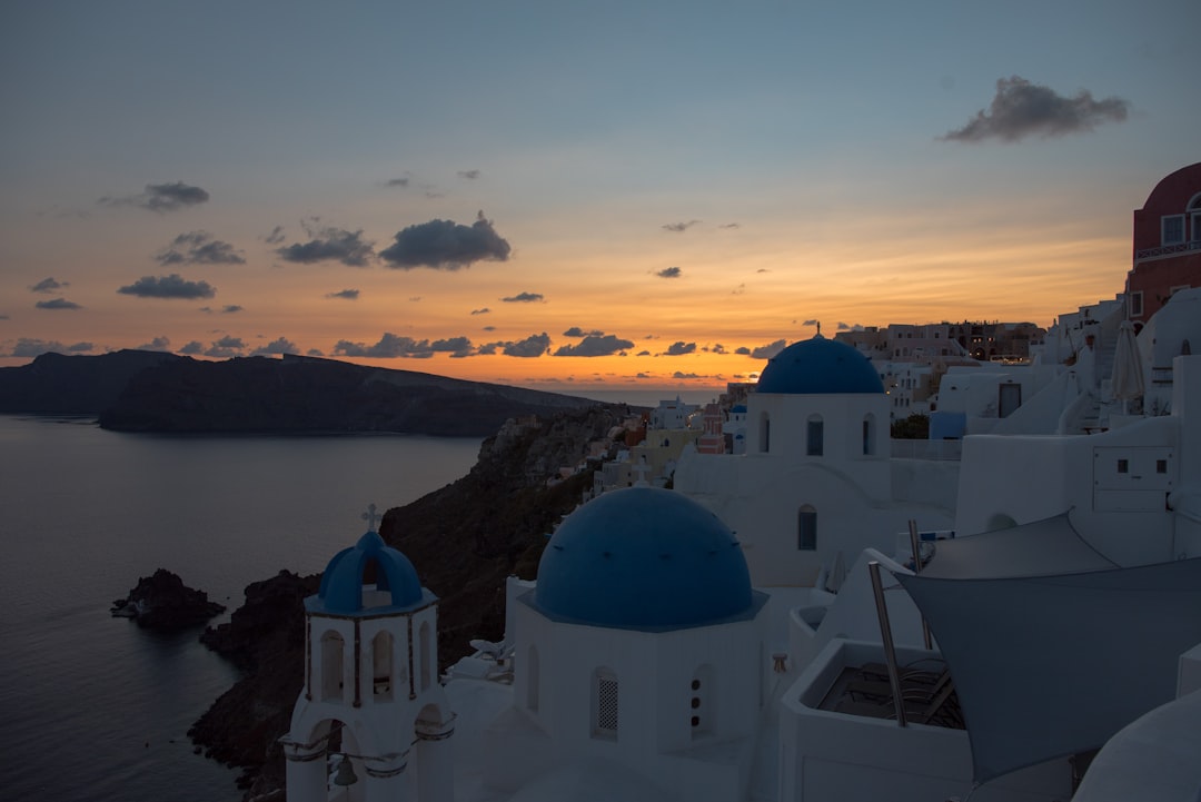 Santorini: The Complete Travel Guide (2026)