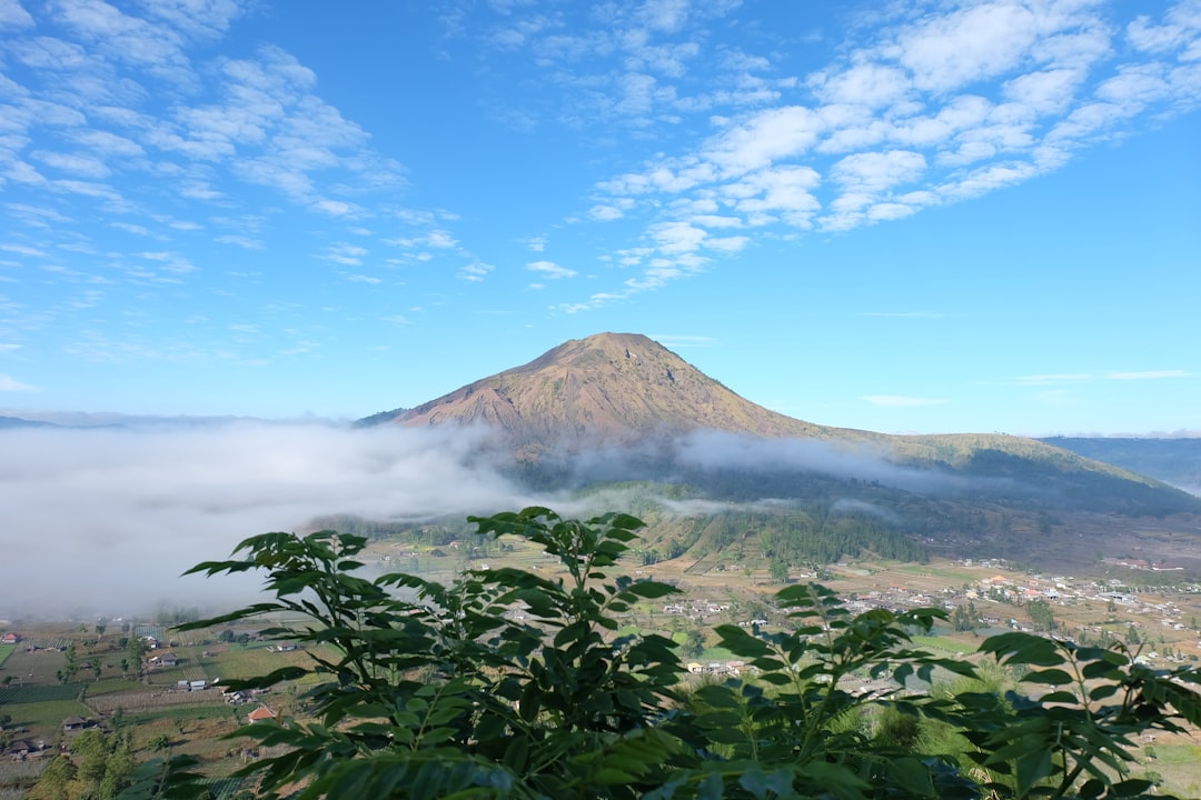 Bali: The Complete Travel Guide (2026)