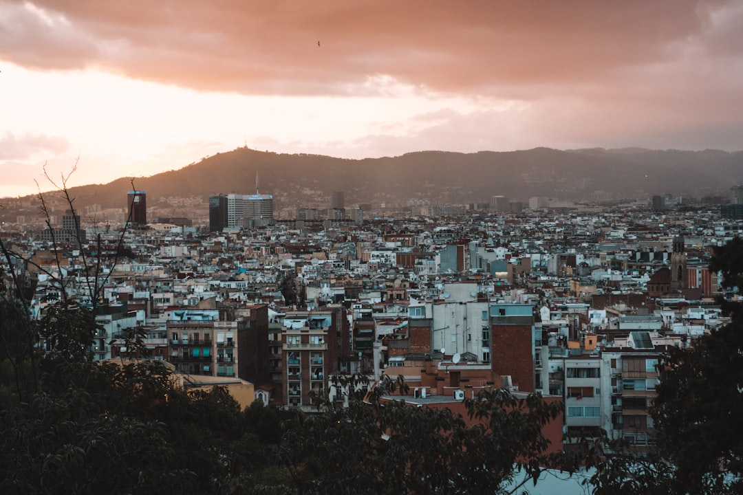 Barcelona: The Complete Travel Guide (2026)