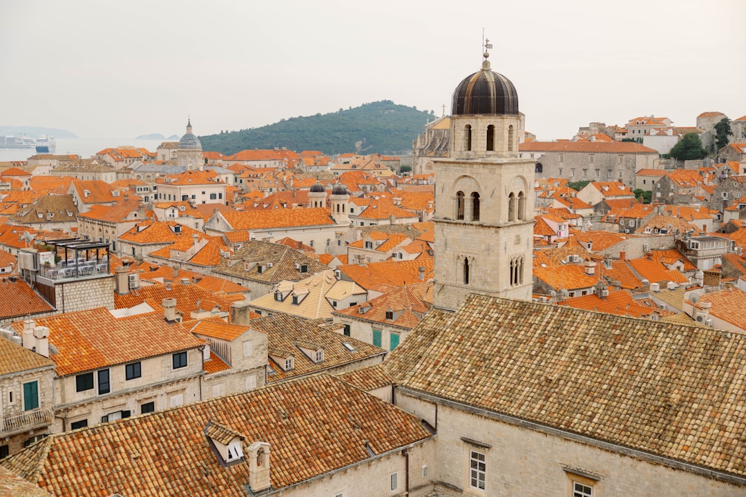 Dubrovnik: The Complete Travel Guide (2026)