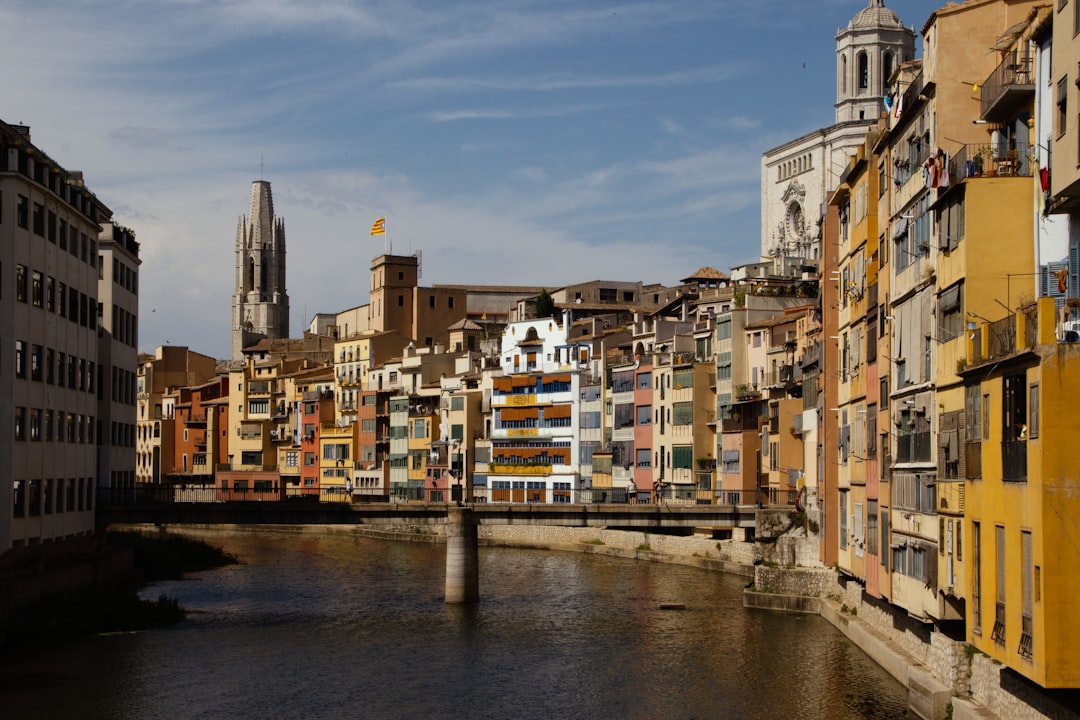 Girona: The Complete Travel Guide (2026)