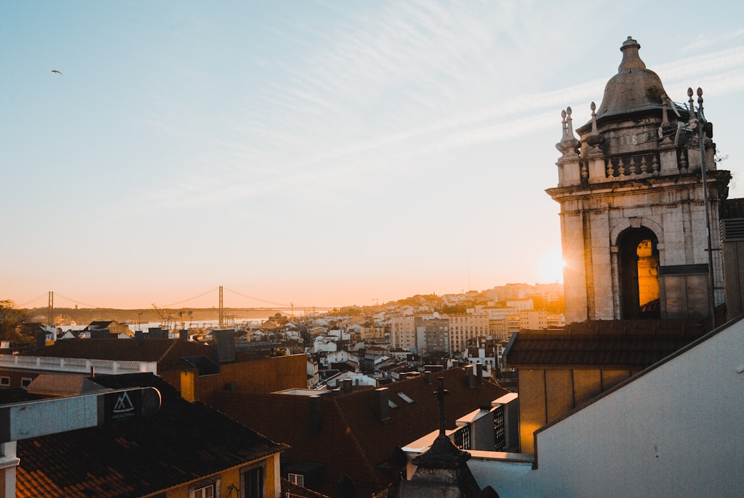 Lisbon: The Complete Travel Guide (2026)