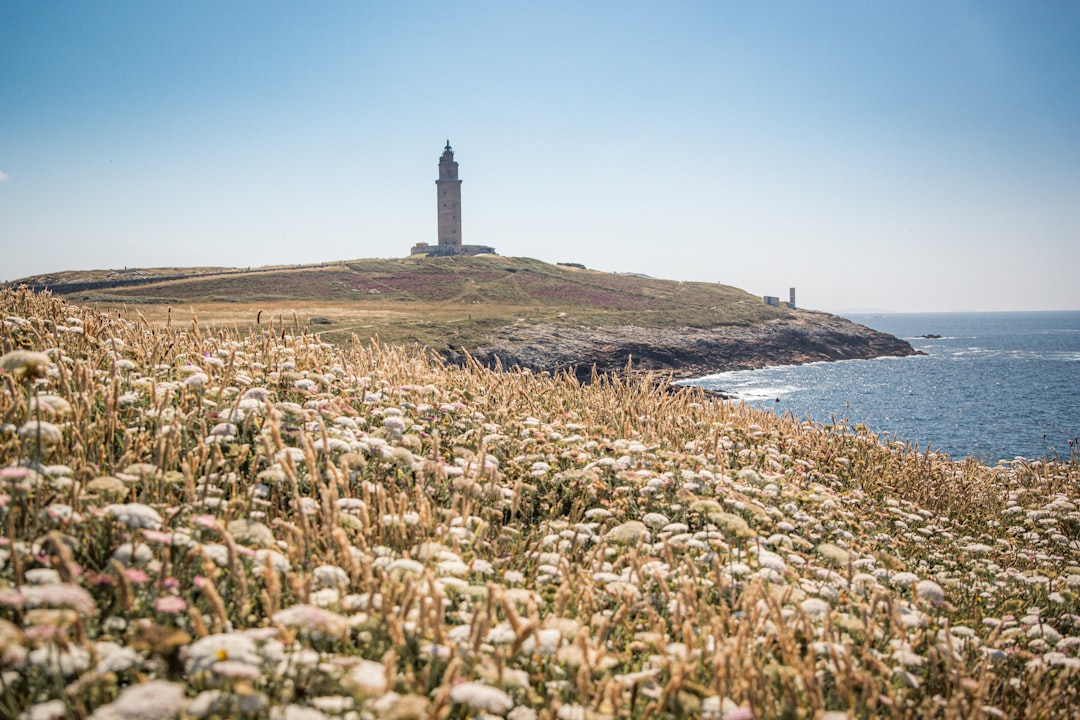 A Coruña: The Complete Travel Guide (2026)