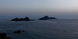 Ajaccio: The Complete Travel Guide (2026)