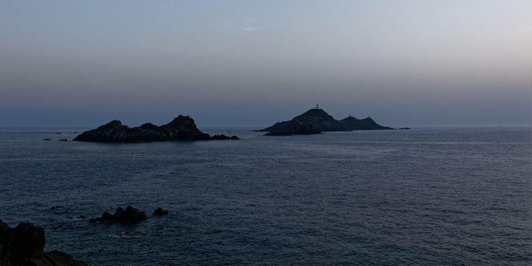 Ajaccio: The Complete Travel Guide (2026)