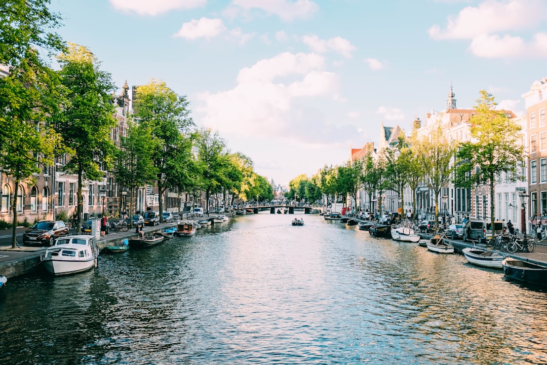 Amsterdam: The Complete Travel Guide (2026)