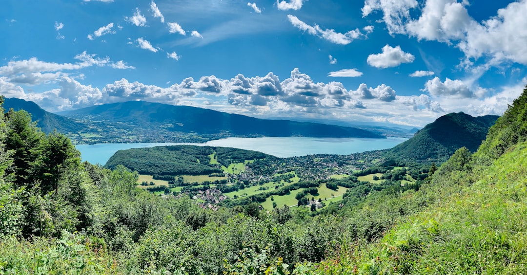 Annecy: The Complete Travel Guide (2026)