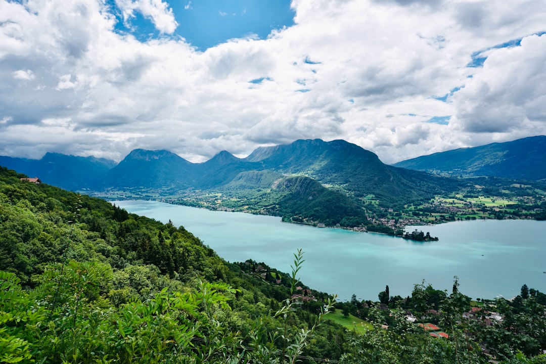 Annecy: The Complete Travel Guide (2026)